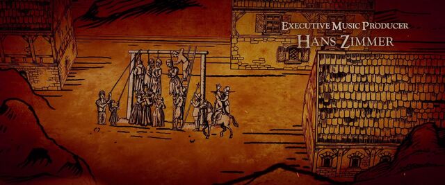 File:Opening Credits images 9.jpg