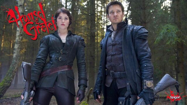 File:Hansel And Gretel HD Wallpapers wiki background.jpg