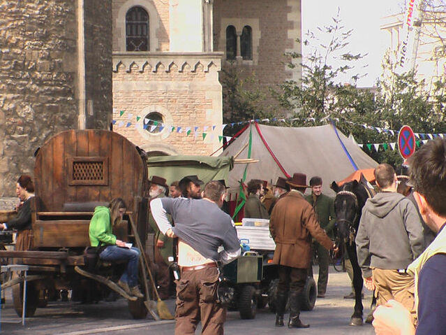 File:The set image..jpg