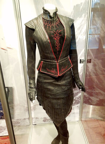 File:RedH Witch costume.jpg