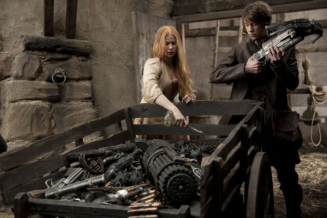 File:Blessing the weapons.jpg