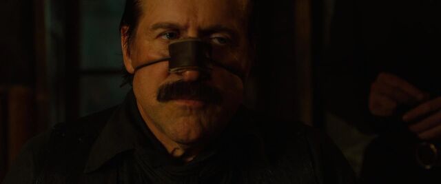 File:Sheriff image.jpg