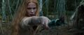 Thumbnail for version as of 18:08, October 6, 2013