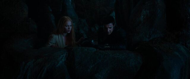 File:Spying.jpg