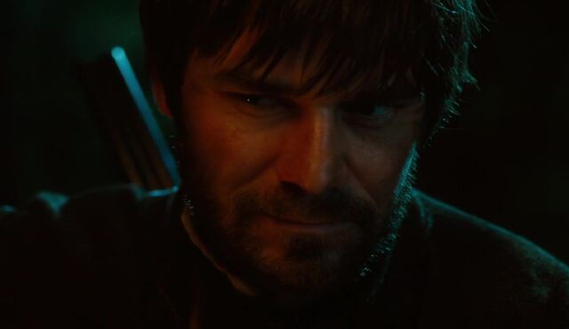 File:Father.jpg