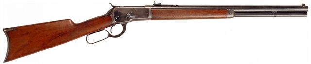 File:798px-Winchester1892Carbine.jpg