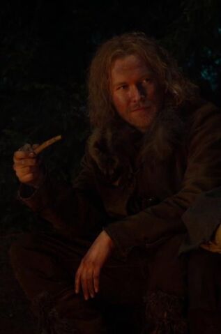 File:Tracker Jonathan.jpg