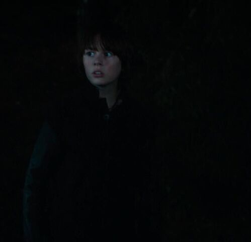 File:Young Hansel.jpg