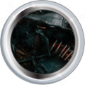 Thumbnail for version as of 06:47, September 4, 2013