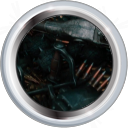 File:Badge-category-3.png