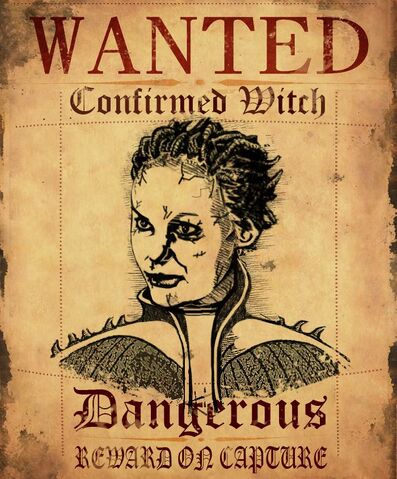 File:Horned Witch poster.jpg