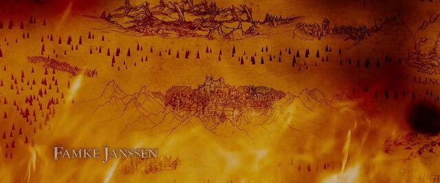 File:Opening Credits images.jpg