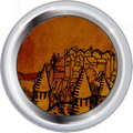 Thumbnail for version as of 04:32, September 4, 2013
