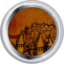 File:Badge-edit-5.png