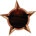 Thumbnail for version as of 00:55, September 14, 2013