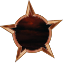 File:Badge-1-0.png
