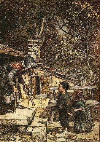 File:Hansel-and-gretel-rackham.jpg