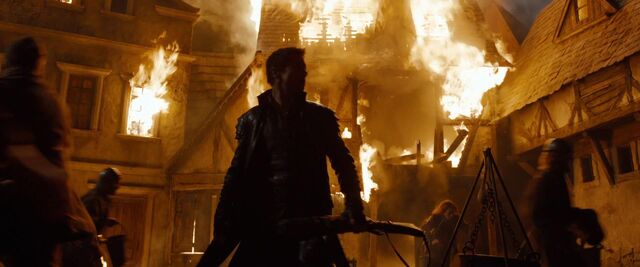 File:Hansel during the raid.jpg