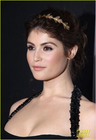 File:Gemma Arterton.jpg