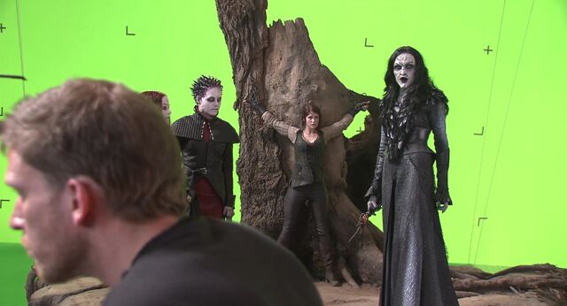File:WitchingHours 019.jpg