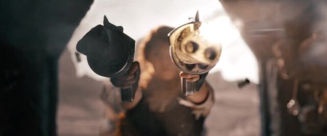 File:Firing at desert witch.jpg