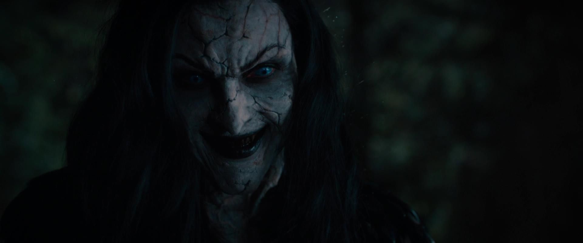 Image - Looking at the tracker...jpg | Hansel & Gretel ... - 1920 x 800 jpeg 42kB