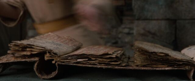 File:Grimoire image.jpg