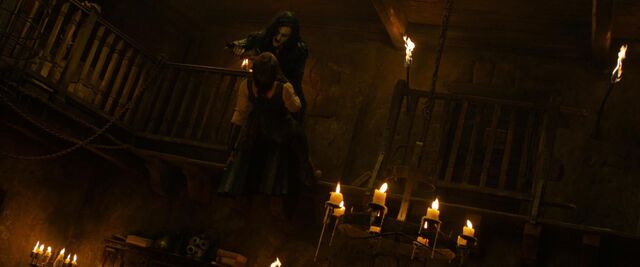 File:Muriel confronts Gretel.jpg