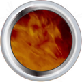 Thumbnail for version as of 05:58, September 4, 2013