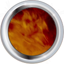 File:Badge-love-0.png