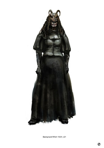 File:Background witch.jpg