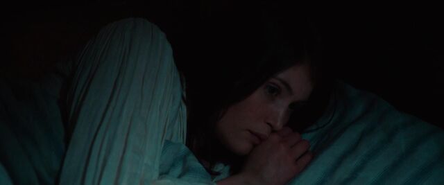 File:Gretel awakens.jpg