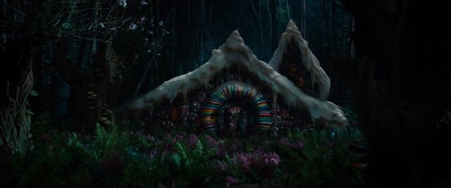 File:Gingerbread House.jpg