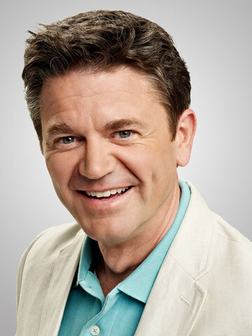 File:Peter.jpg