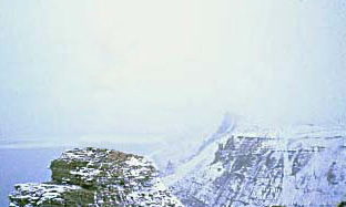 Snow.Hill.Is.Jan99