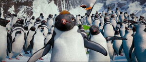 Happy-feet2-disneyscreencaps.com-2769
