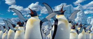 Happy-feet2-disneyscreencaps.com-73