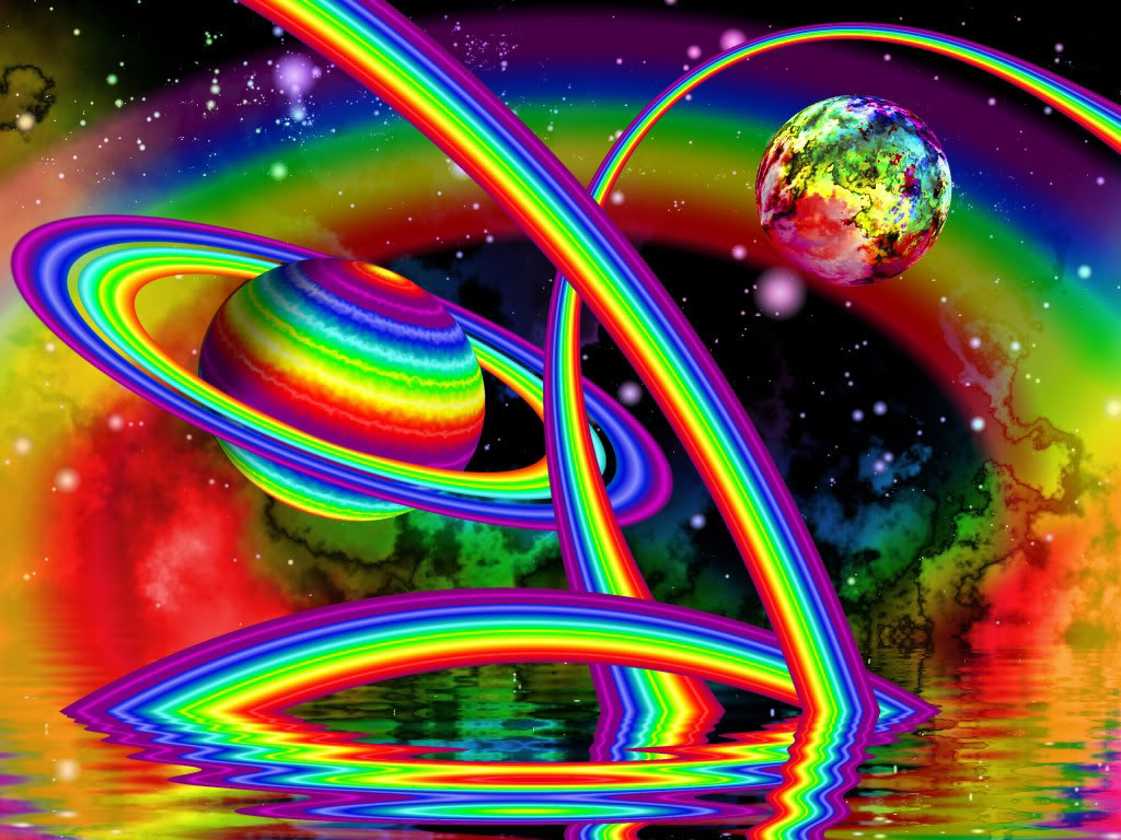 4 Rainbow Images & Pictures HD - Pixabay - Pixabay