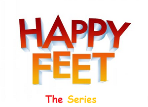 HFTS Logo