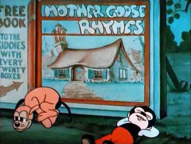 File:Mothergeese.jpg