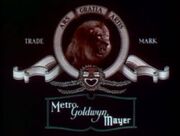 Mgm3