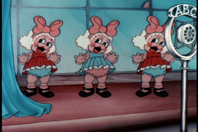 File:Dwess.jpg