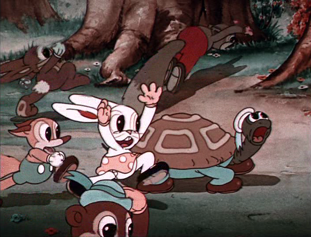 File:Wikia-Visualization-Main,happyharmonies.png