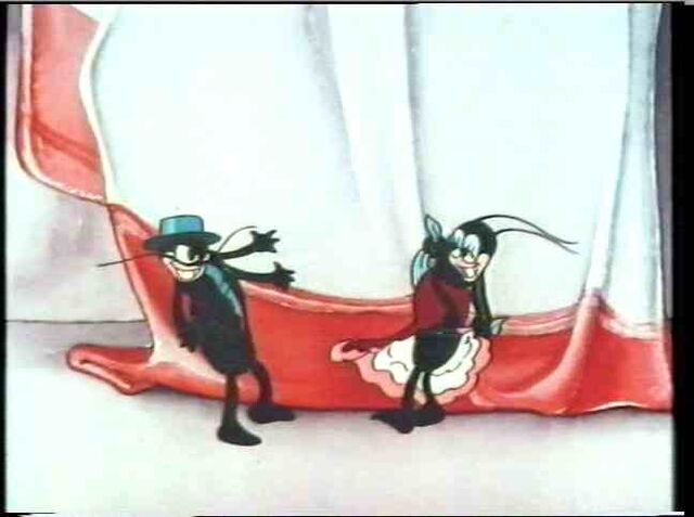 File:023-008pair.jpg
