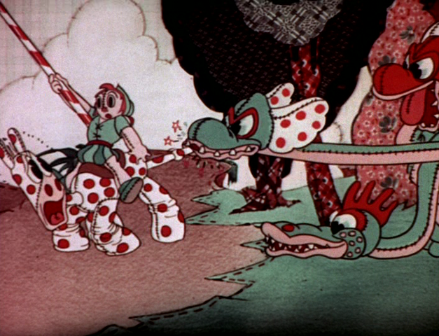 File:CALICO DRAGON.png