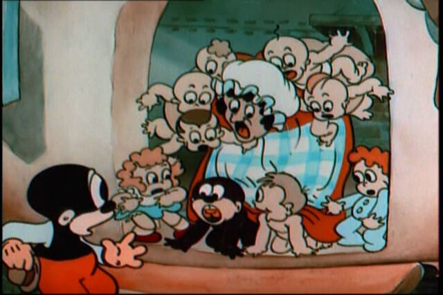 File:Messingbabies.jpg