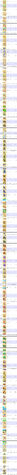 File:Download.jpg