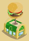 Burger 2