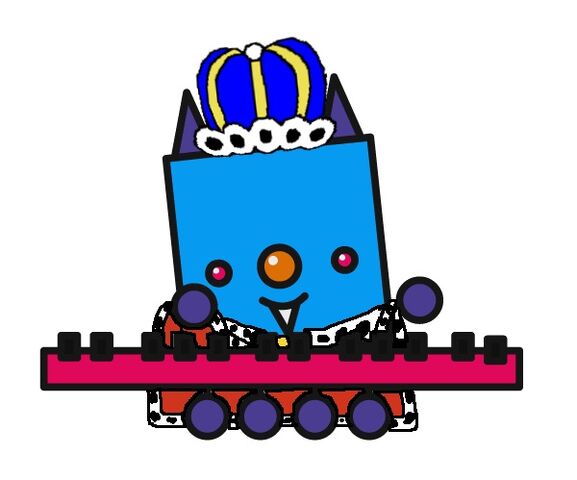 File:Prince-Bluez-happy-monster-band-29001026-600-499.jpg