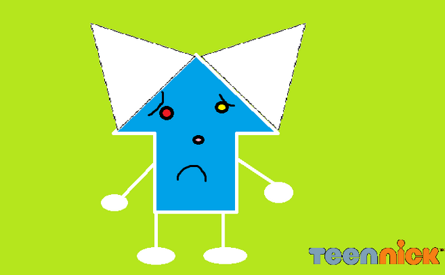 File:Nogf.png